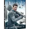 Hot DVDTOTAL Oblivion [DVD] [dvd] [2013]