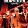Ocean's eleven [Italia] [DVD] [dvd] [2016]