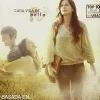 Outlet DVDTOTAL October Baby [DVD] [office_product] [2013]