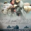 Oda a mi padre [DVD] [office_product] [2016]