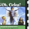 Oh, Cielos ¡ [DVD] [dvd]