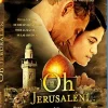 Outlet DVDTOTAL Oh, Jerusalén [Blu-ray] [blu_ray] [2015]