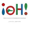 Best Kalandraka ¡Oh! (Josse Goffin)