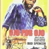 Ojo por ojo [DVD] [toy] [2009]