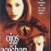 Sale DVDTOTAL Ojos Que Te Acechan [DVD] [dvd]