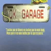 Sale DVDTOTAL Ok Garage [DVD] [dvd]