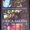 One_Way_Out [DVD] [dvd]