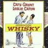 Operación Whisky DVD Father Goose [dvd]