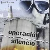 Clearance DVDTOTAL Operacion Silencio [DVD] [dvd]