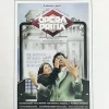 Opera Prima [dvd]