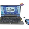 Sale Vtech Ordenador Infantil Genio XL -