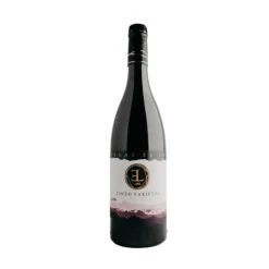 Discount Bodega El Lomo Origen 1989 Tinto de Varietales - 2x75 cl