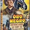 Sale DVDTOTAL Oro negro [DVD] [unknown_binding] [2016]