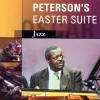 Oscar Peterson - Easter Suite [Alemania] [DVD] [dvd]