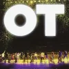 Clearance DVDTOTAL OT El Reencuentro [audioCD] Varios Artistas