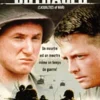 Outrages [Import belge] [dvd]