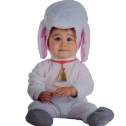Sale Kimokawaii Ovejita