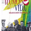 Ozores,Sender,Garo,El Humor De [DVD] [dvd] [2006]