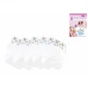 Outlet RosaToys Pañales para Muñecas