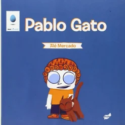 Pablo Gato
