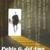 Pablo G. del Amo, un montador de ilusiones [DVD] [dvd] [2009]