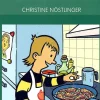 Online GRUPO EDEBE Pablo Pudin cocinero.
