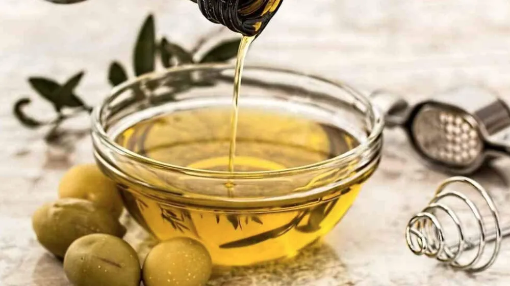Clearance Ibéricos a Domicilio Gourmet Pack Aceite de Oliva Extra Virgen 3 garrafas de 5 L