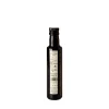 Clearance Hacienda Ortigosa Pack Aceite de Oliva Virgen Extra - 12x250 ml