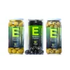 Clearance Esencia Andalusí Pack Aceitunas Manzanilla 700 g - 3 Variedades