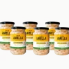 Pack Alubias del Ganxet Bio 330g