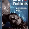 Pack Amores Prohibidos-Suddenly Last Winter-Sasha [DVD] [dvd] [2014]