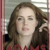 Discount DVDTOTAL Pack Amy Adams: La Duda + Sunshine Cleaning [DVD] [office_product] [2015]