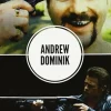 Pack Andrew Dominik [DVD] [dvd] [2013]