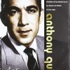 Outlet DVDTOTAL Pack Anthony Quinn (Suevia) [DVD] [dvd] [2008]