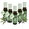 Outlet Aove Esencia Espadán Pack 5 x 100ml