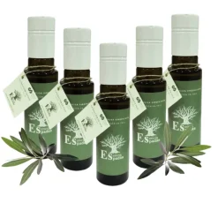 Outlet Aove Esencia Espadán Pack 5 x 100ml