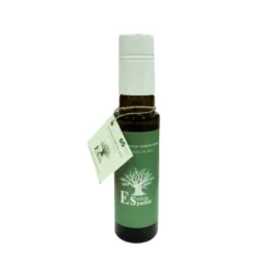 Outlet Aove Esencia Espadán Pack 5 x 100ml