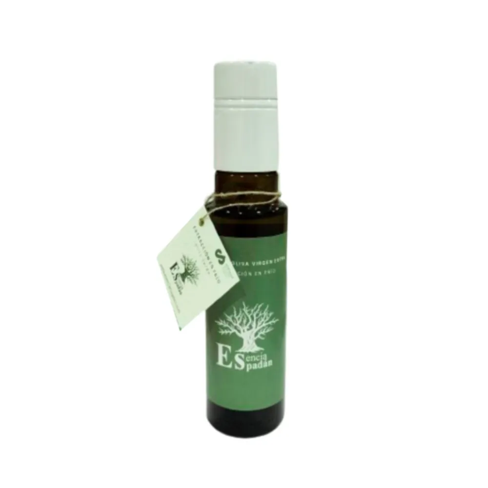 Outlet Aove Esencia Espadán Pack 5 x 100ml