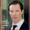 Pack Benedict Cumberbatch: 12 Años De Esclavitud + El Topo [DVD] [office_product] [2015]