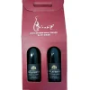 Pack 2 botellas Champagne Delavenne Original Brut