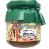 Pack 6 Botes Mermelada Extra de Cebolla 6 x 212g