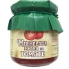 Pack 6 Botes Mermelada Extra de Tomate 6 x 212g