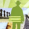 Pack Buscando La Verdad Vol. 3 [DVD] [dvd]