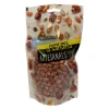 Pack Cacahuete montado Tostado artesano. Caja de 6 bolsas 175gr