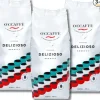 Pack Café en Grano Delicioso 3x1kg
