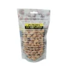 Pack de Anacardo Frito sal Artesano. Caja de 6 unidades 175gr