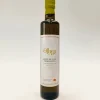 Outlet Aceite Olhea Pack de 3 Aove Olhea