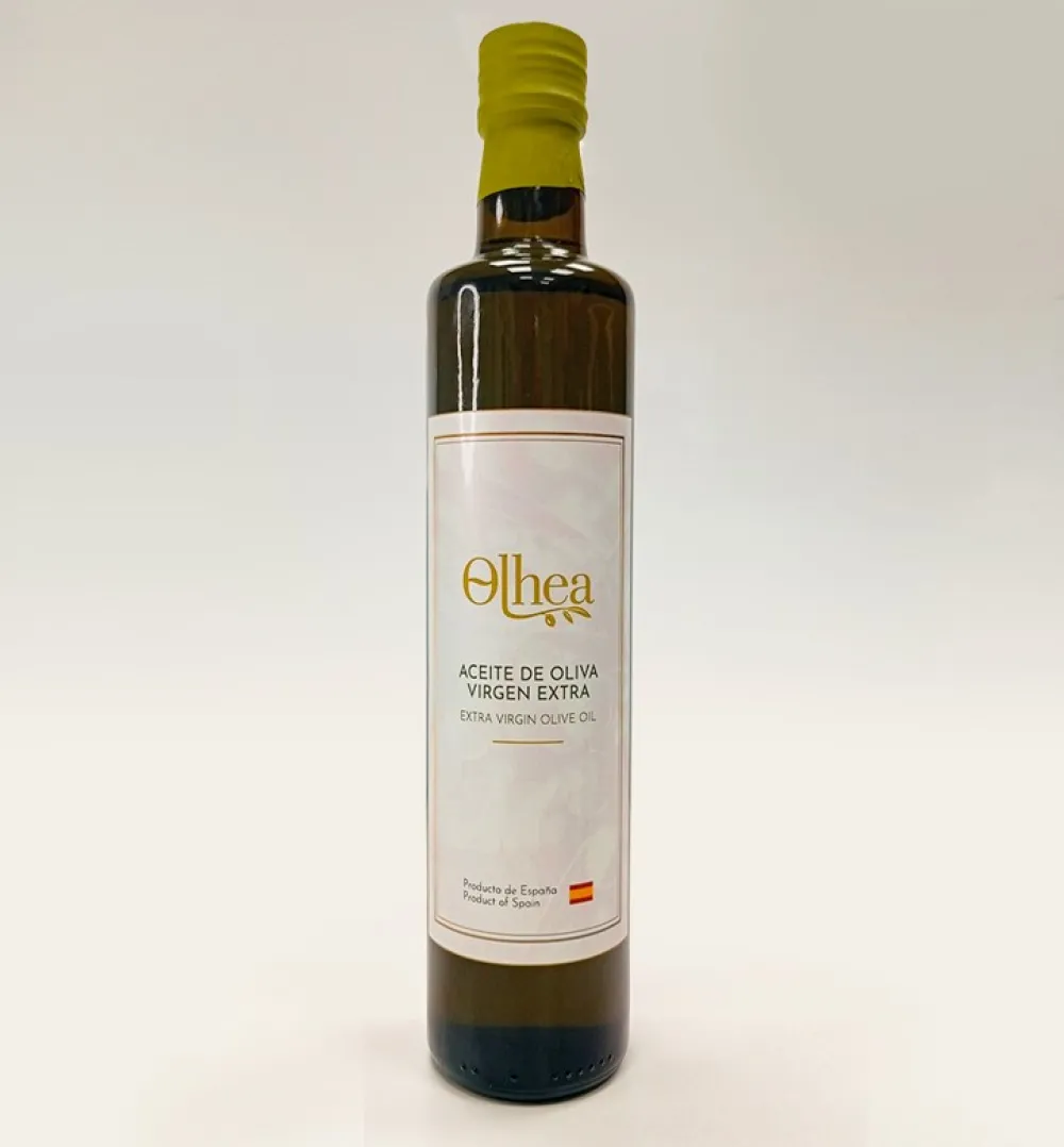 Outlet Aceite Olhea Pack de 3 Aove Olhea