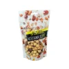 Pack de Avellana Tostada y pelada artesana. Caja de 6 unidades 175gr