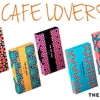 Pack de cafés - Café Lovers (cápsulas)